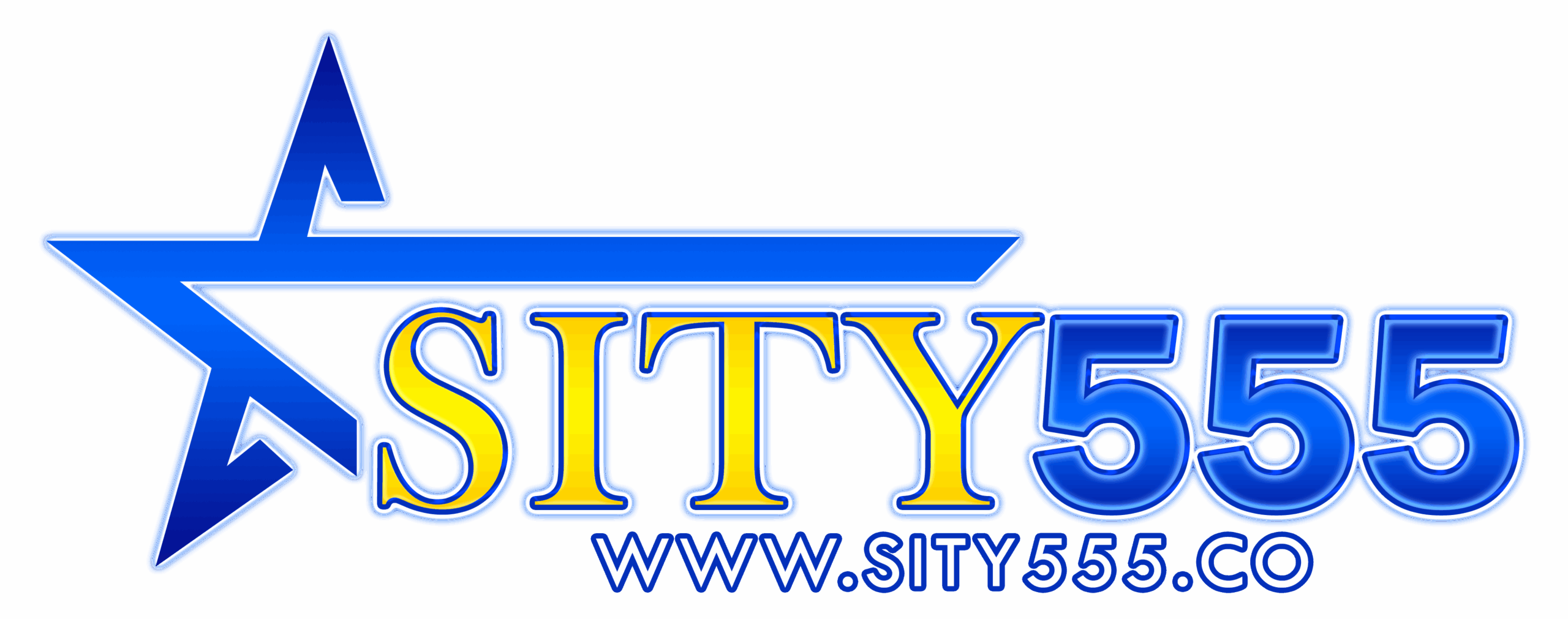 sity555
